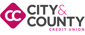 city & county credit union