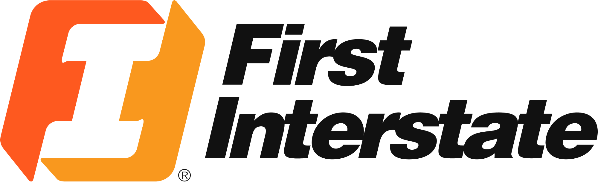 First-Interstate-Bank-logo