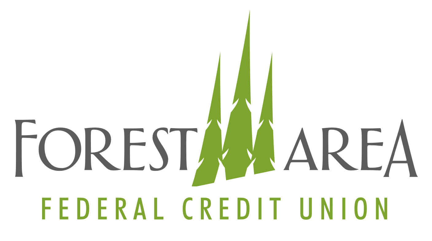 ForestAreaFCU