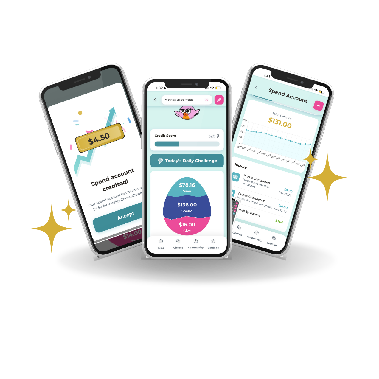 Solutions-Branded-Family-App-Image