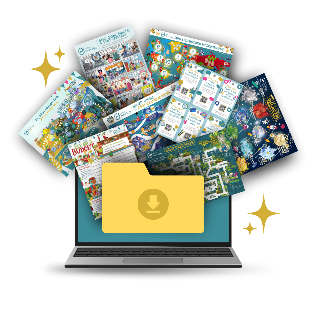Solutions-Resource-Library-Image