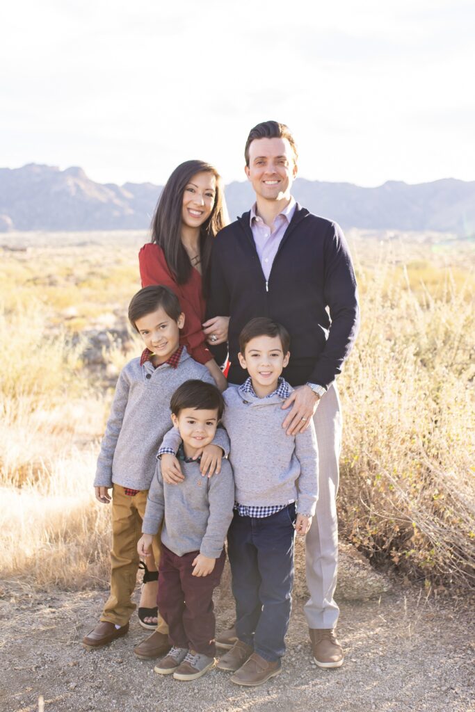 My First Nest Egg App Motivation for Chores, Saving, Allowance and Fun