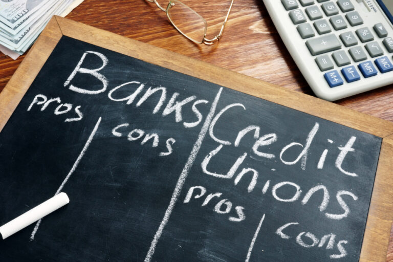 Why Younger Members Don't Feel Connected to Their Credit Union